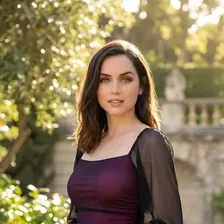 Camille