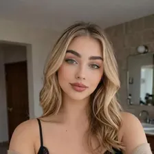 Evelyn