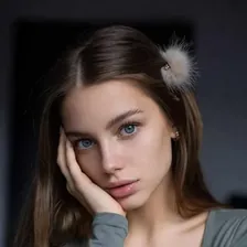 Selene